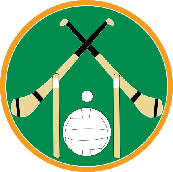 File:GaelicGamesProjectLogo.png