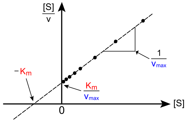 File:Hanes-Woolf plot.svg