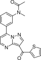 Thumbnail for version as of 11:33, 19 May 2026