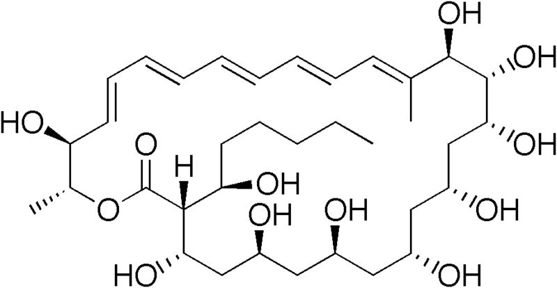 File:Pentamycin.png