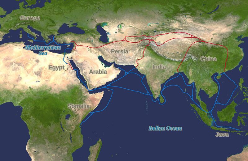 File:Silk route copy.jpg