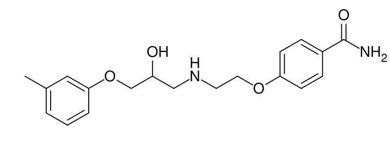 File:Tolamolol.svg