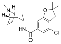 Thumbnail for version as of 18:52, 21 May 2026