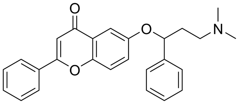 File:Ansoxetine.png