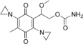 Thumbnail for version as of 09:36, 22 May 2026