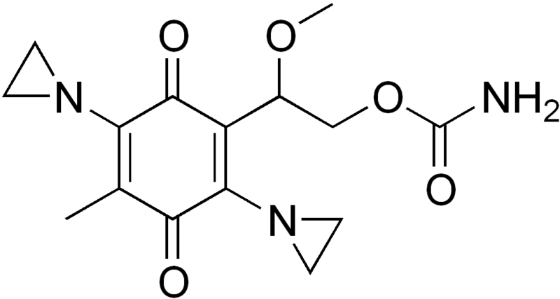 File:Carboquone.png
