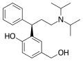Thumbnail for version as of 14:56, 19 May 2026