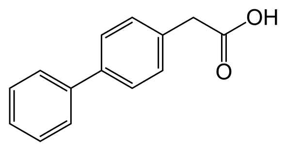 File:Felbinac.svg