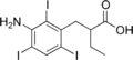 Thumbnail for version as of 15:35, 22 May 2026