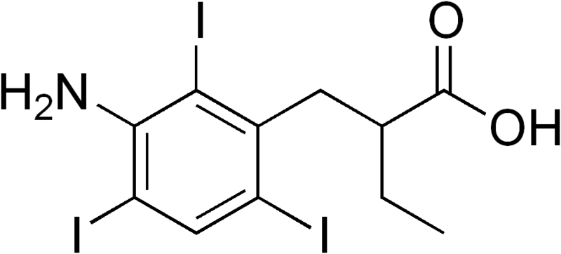 File:Iopanoic acid.png
