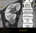 Thumbnail for version as of 03:40, 2 June 2026