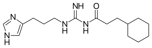 File:UR-AK49.svg