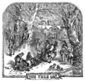 Thumbnail for version as of 13:38, 8 June 2026