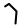 File:Early Etruscan C.svg