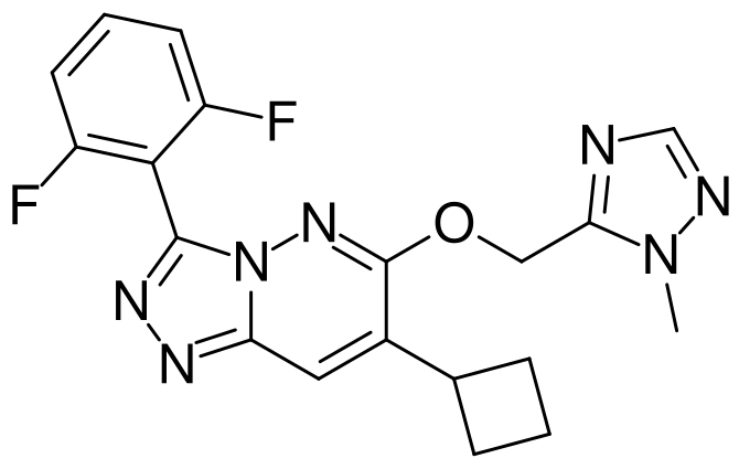 File:MRK-409.svg