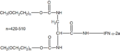 Thumbnail for version as of 16:41, 21 May 2026