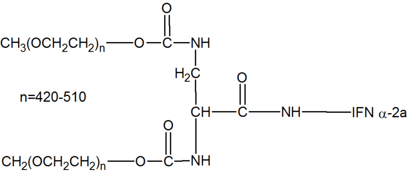 File:Peginterferon alfa-2a.png