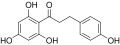 Thumbnail for version as of 12:34, 19 May 2026