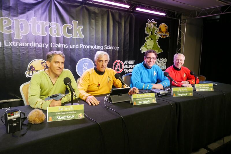 File:SGU Dragon Con Panel 2018.jpg