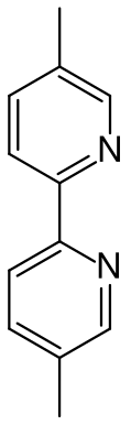 File:Abametapir skeletal.svg