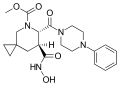 Thumbnail for version as of 11:33, 19 May 2026