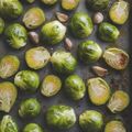 Thumbnail for version as of 23:22, 23 October 2023