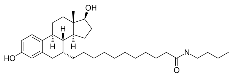 File:ICI-164384.svg