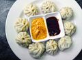 Momo Nepal