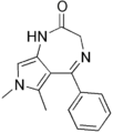 Thumbnail for version as of 13:32, 21 May 2026
