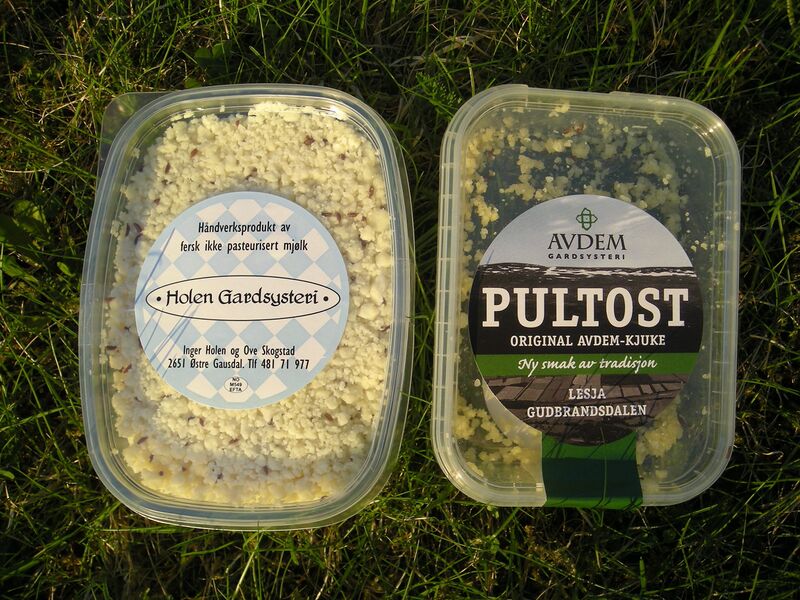 File:Pultost.jpg