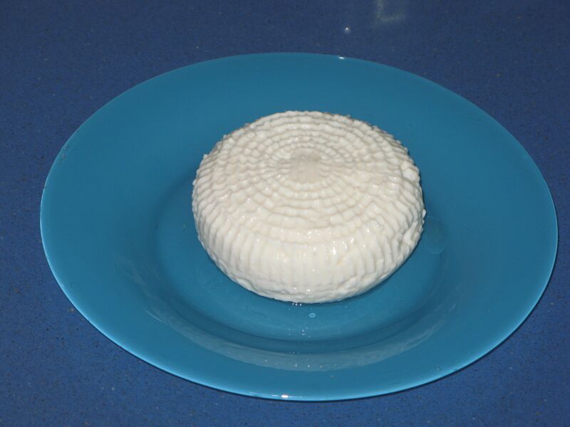 File:Safed cheese.jpg