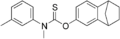 Thumbnail for version as of 13:32, 21 May 2026