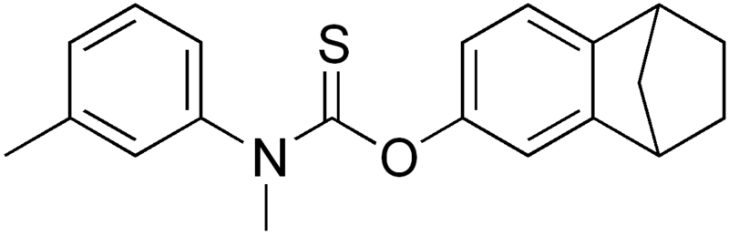 File:Tolciclate.png