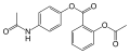 Benorilate