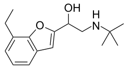 Bufuralol