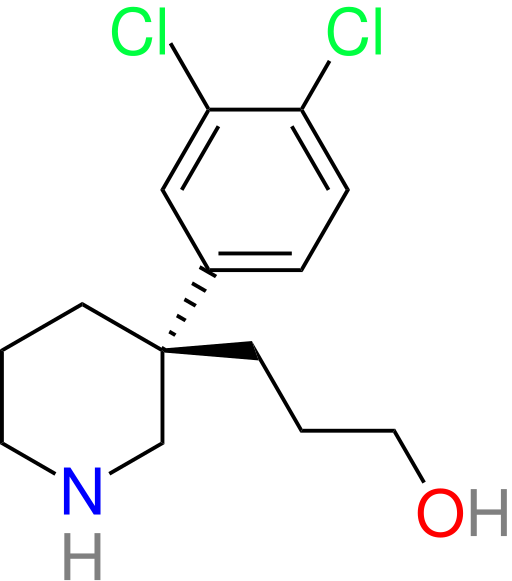 File:CID11119744.svg
