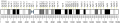 Thumbnail for version as of 01:22, 2 June 2026