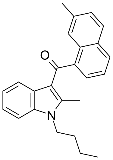 File:JWH-047.svg