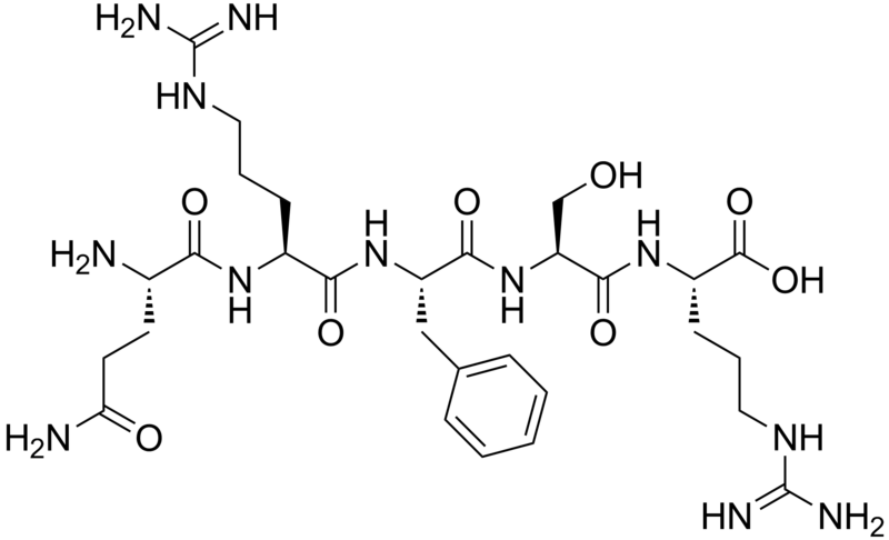 File:Opiorphin.png