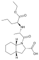 Thumbnail for version as of 16:41, 21 May 2026