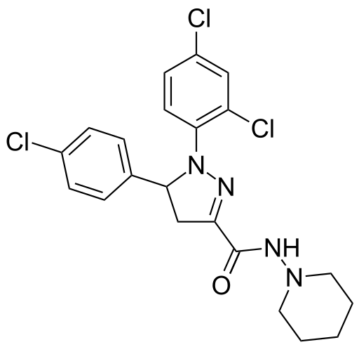 File:Rosonabant.svg