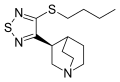 Thumbnail for version as of 13:32, 21 May 2026
