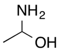 Thumbnail for version as of 02:51, 21 May 2026