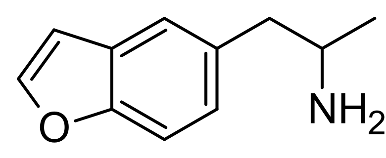 File:5-APB2DACS.svg
