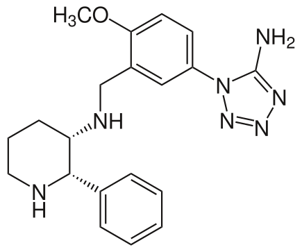 File:GR-205171.svg