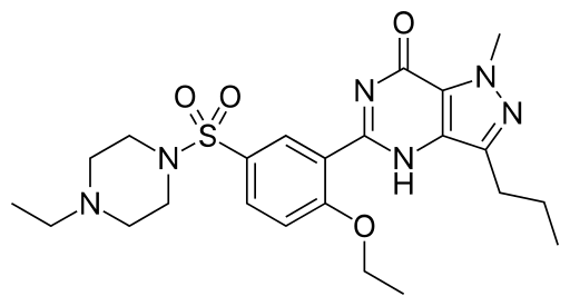 File:Homosildenafil.svg