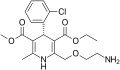 Thumbnail for version as of 15:35, 22 May 2026