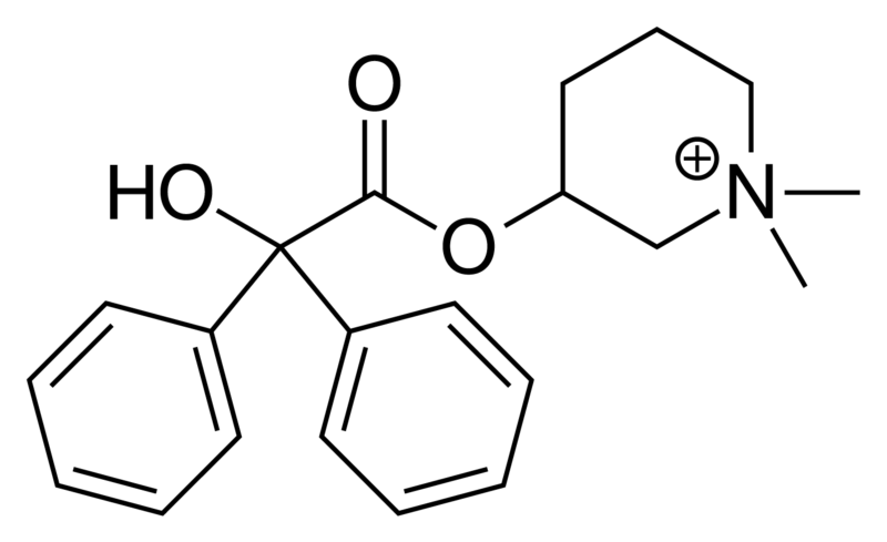 File:Mepenzolate.png