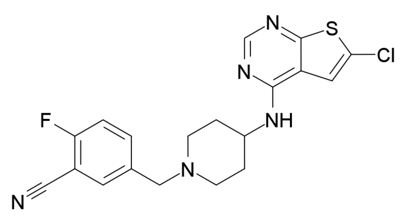 File:PRX-08066 structure.png
