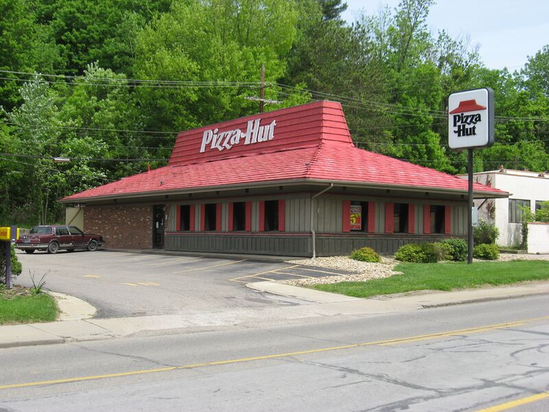 File:Pizza Hut Athens OH USA.JPG